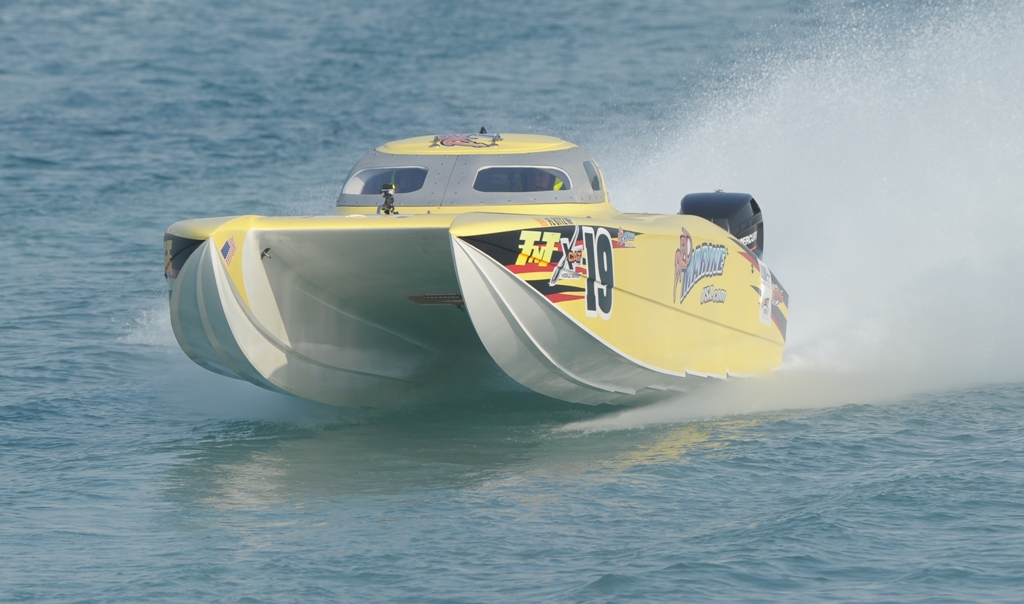 Boat_Race