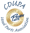CDUPA_logo