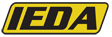 IEDA-Logo