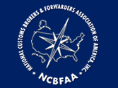 NCBFAA_logo