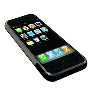 iPhoneapps