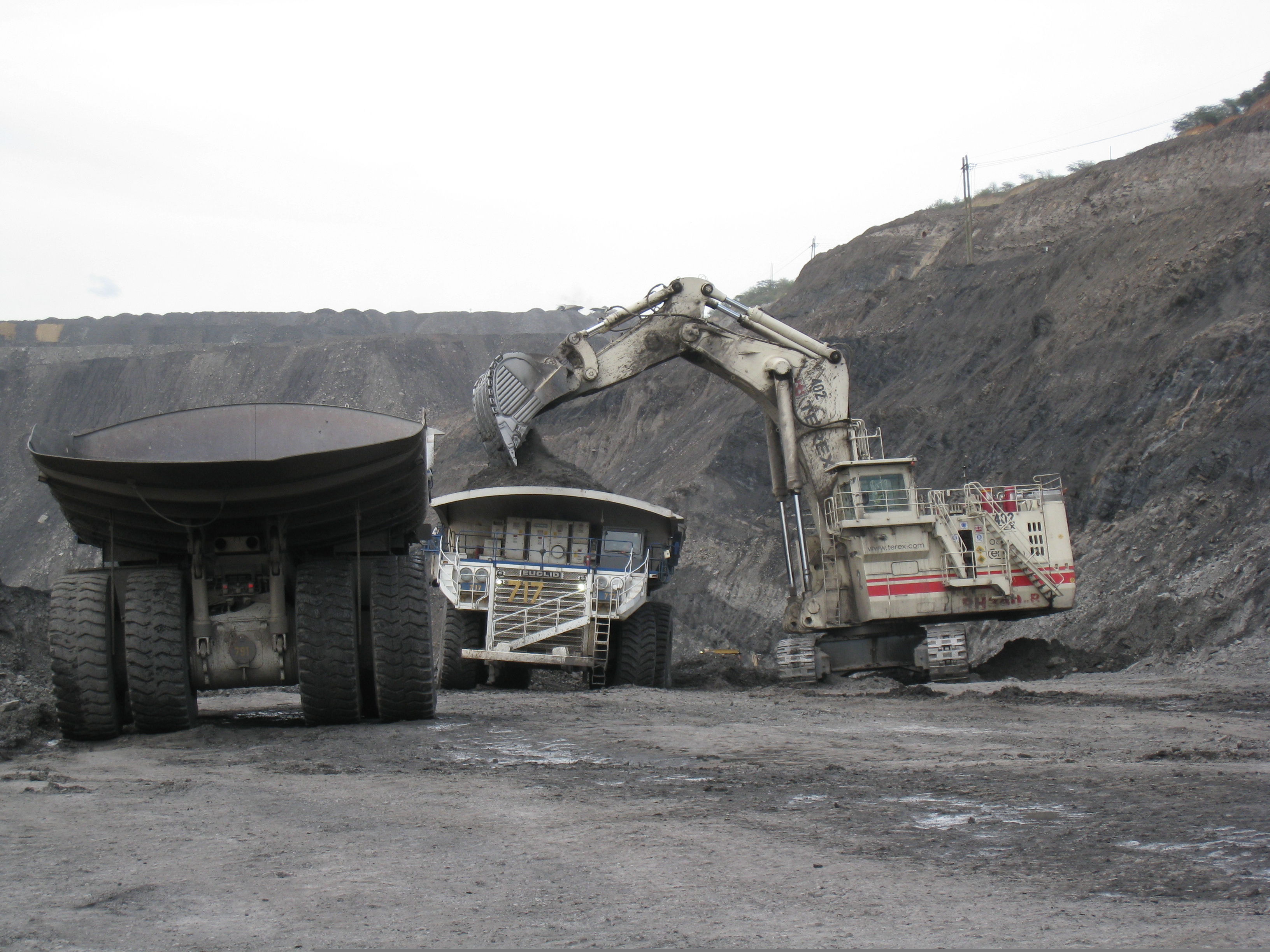 mining_equipment-1