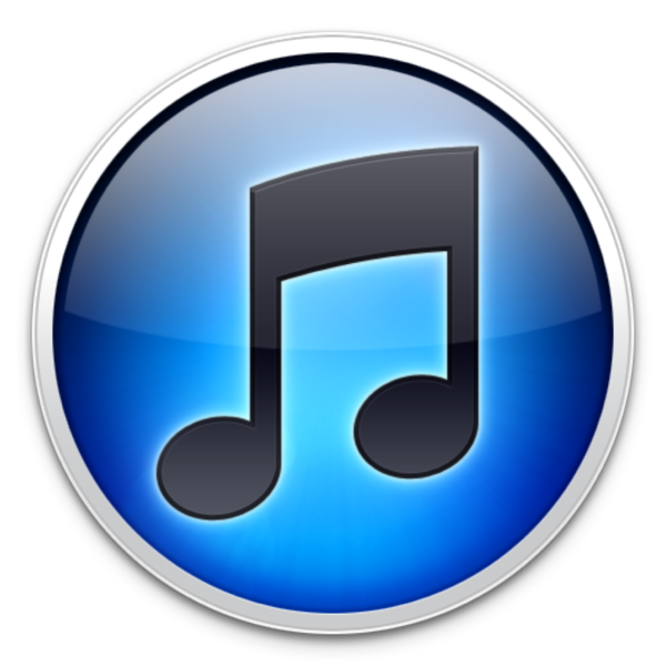 iTunes_Logo