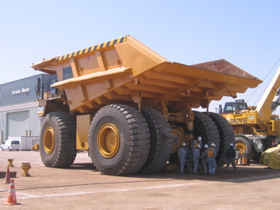 Cat_truck