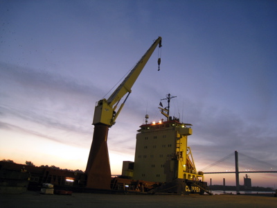 clipper_vessel
