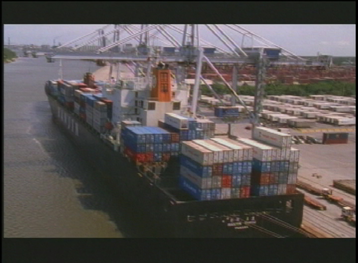 container_vessel