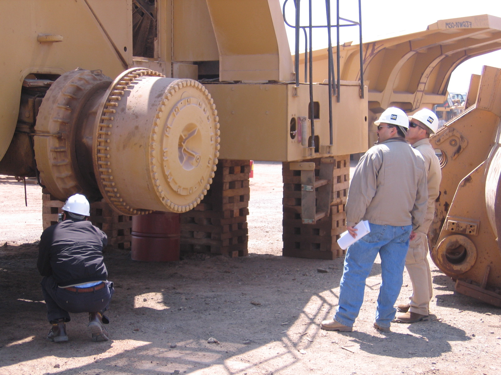 inspection1
