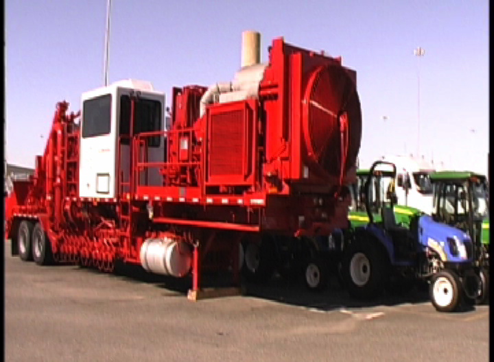 trucking_inlandtrans-8