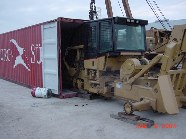 container_freight-1